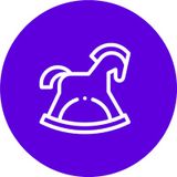 Актуальные новости из жизни детского сада. Переходите по ссылке и присоединяйтесь к нашему сообществу ВКонтакте